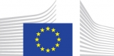 Nuevo plan de accin europeo sobre el juego on-line.