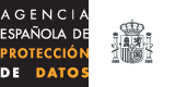 La AEPD alerta sobre auditoras telefnicas.