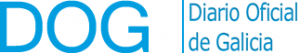 AGADIC convoca subvenciones para la producción escénica. AGADIC convoca subvenciones para la producción escénica.
