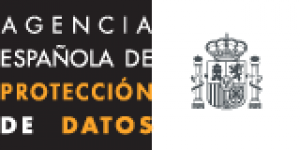 La AEPD alerta sobre auditoras telefnicas.